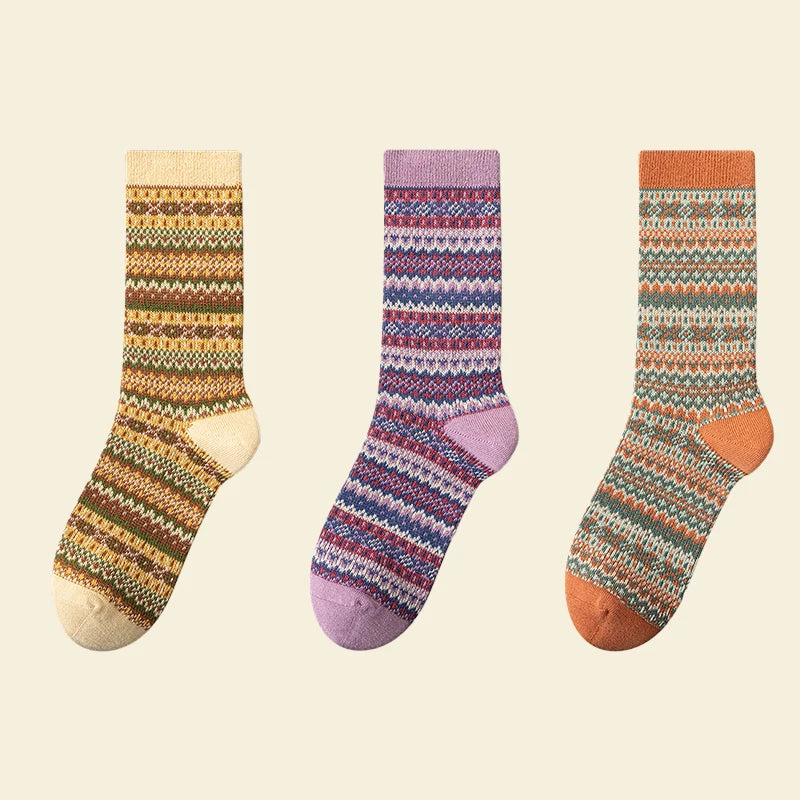 Aurora Knit Pack 1