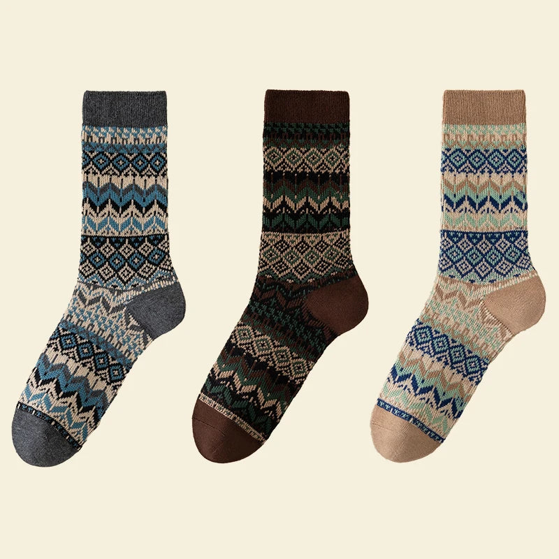 Hygge Steps Pack 2