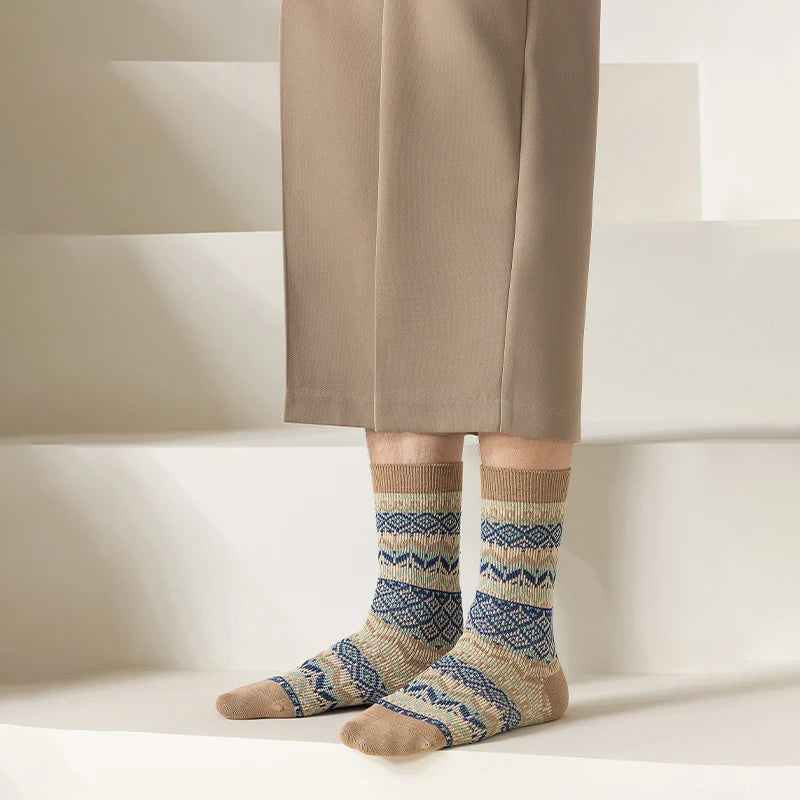 Hygge Steps Pack 3