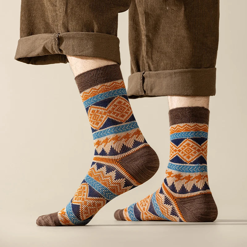 Skog Spirit Pack 1
