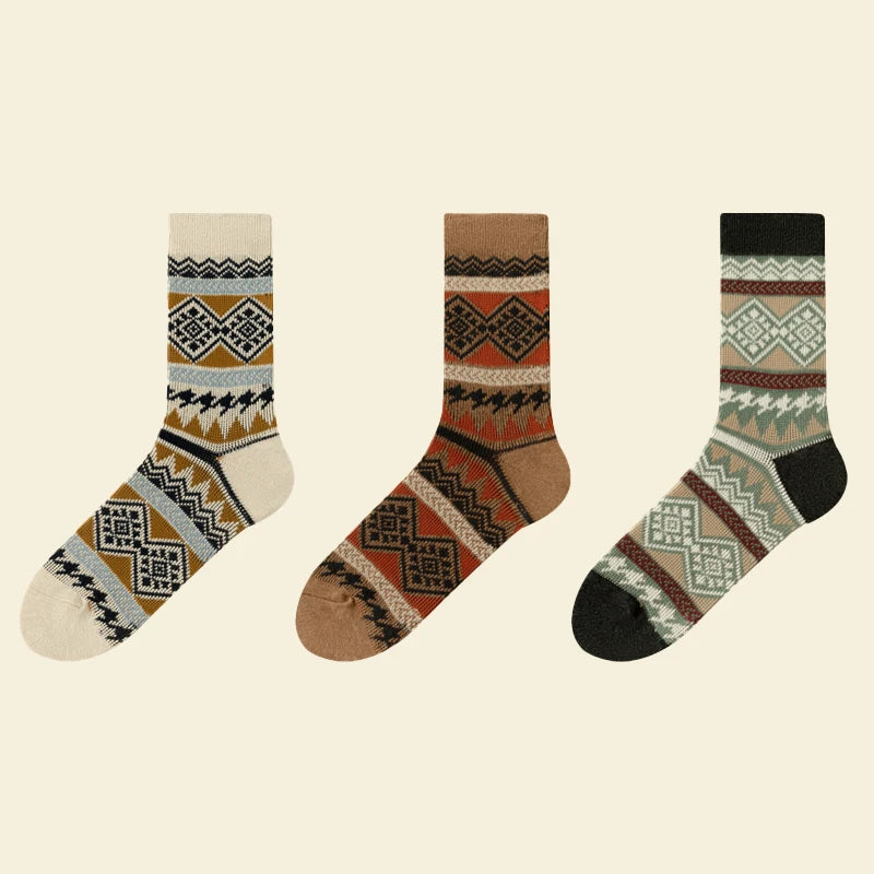 Skog Spirit Pack 1
