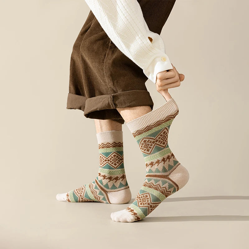 Skog Spirit Pack 2