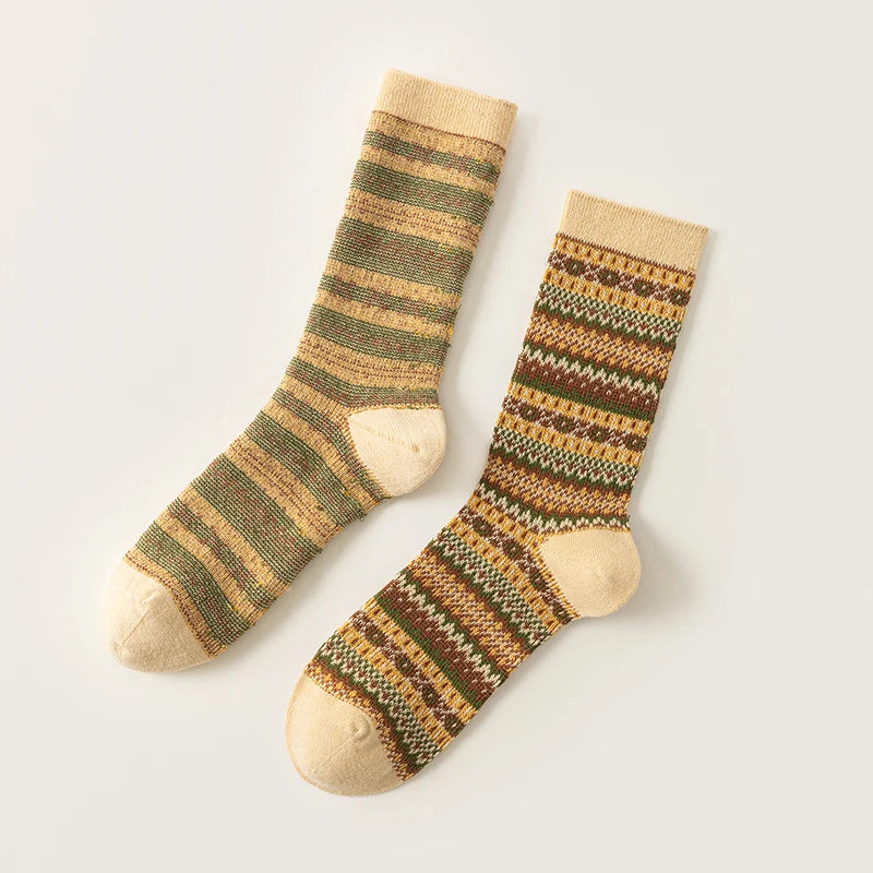 Aurora Knit Pack 1