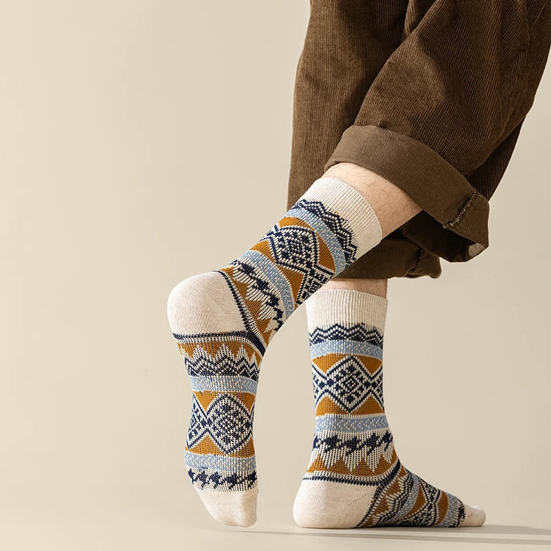 Skog Spirit Pack 1