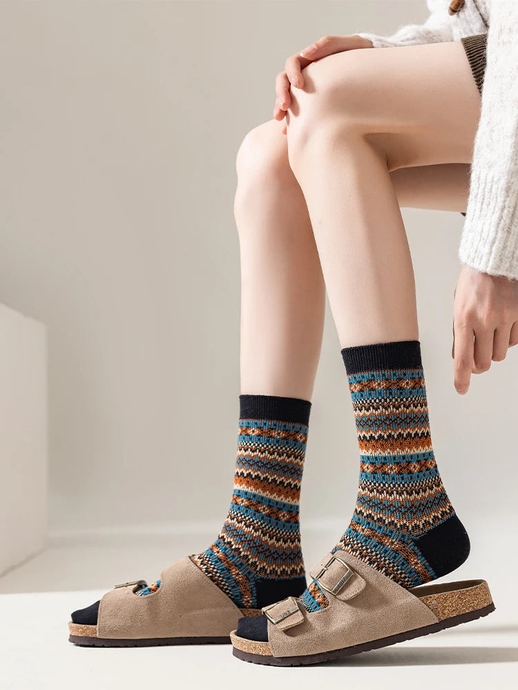 Aurora Knit Pack 1