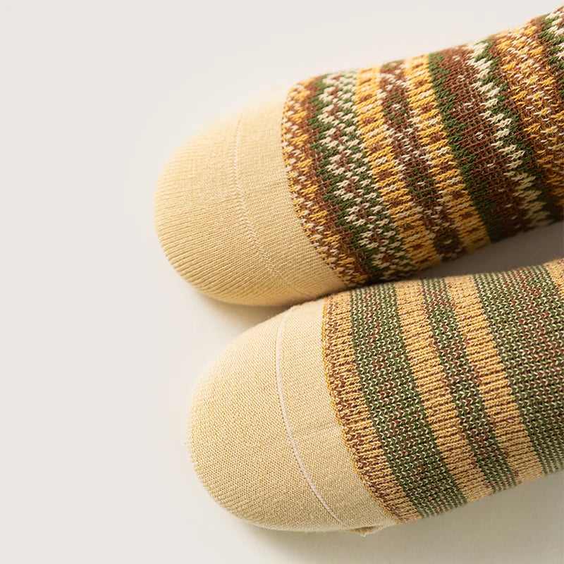 Aurora Knit Pack 2