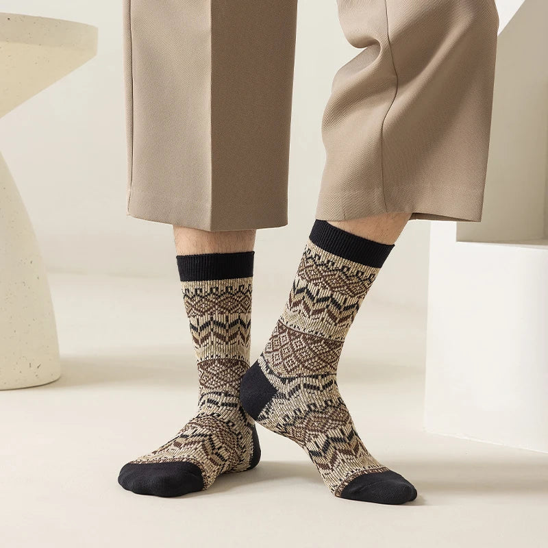 Hygge Steps Pack 4