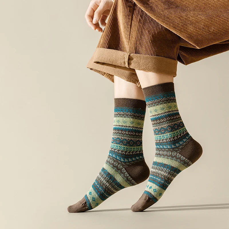 Sarek Soul Pack 1