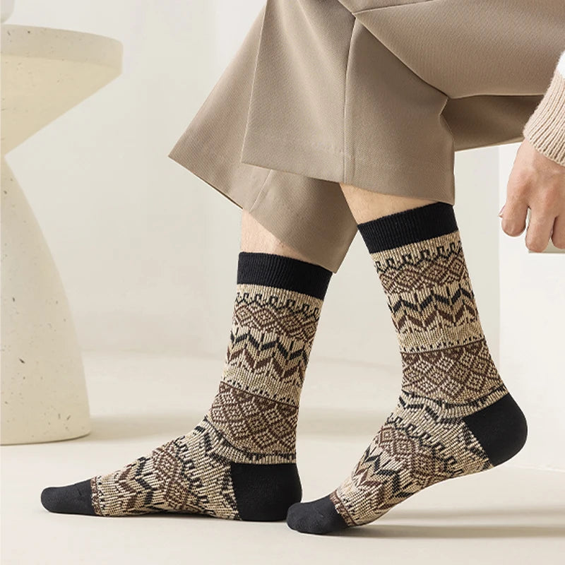 Hygge Steps Pack 1