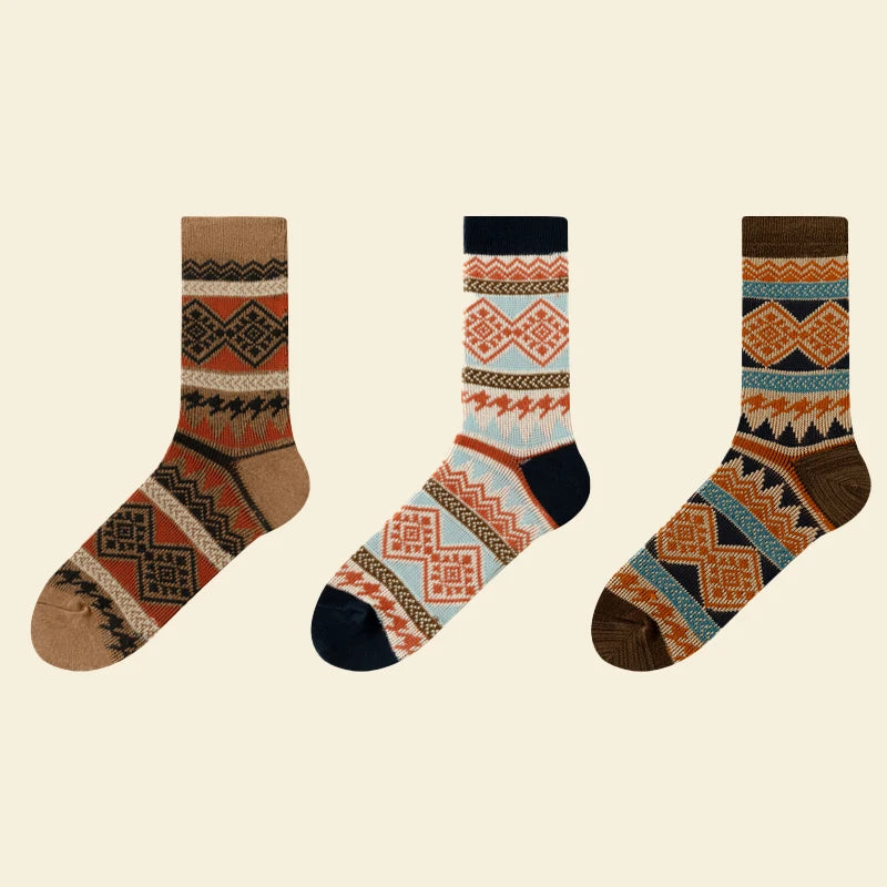 Skog Spirit Pack 5