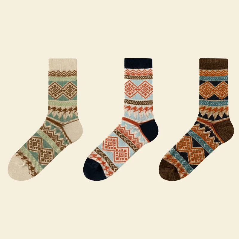 Skog Spirit Pack 2