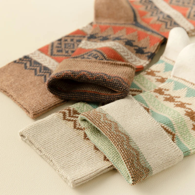 Skog Spirit Pack 1
