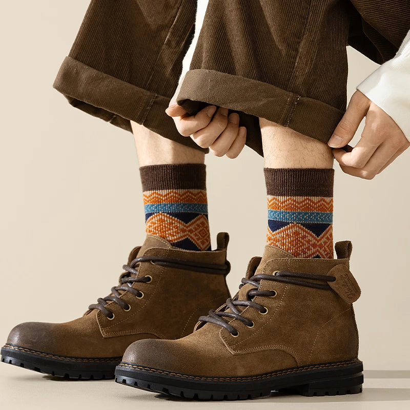 Skog Spirit Pack 1