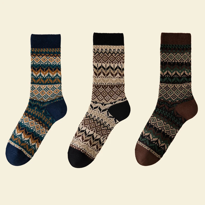 Hygge Steps Pack 5
