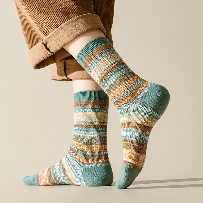 Sarek Soul Pack 1
