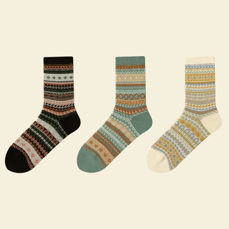 Sarek Soul Pack 1