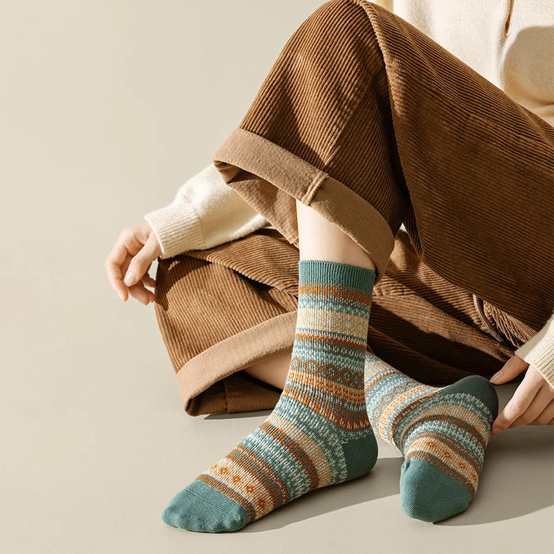 Sarek Soul Pack 1
